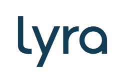 Lyra Health