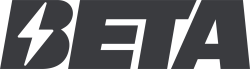 BETA Technologies