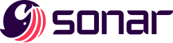 Sonar
