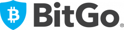 BitGo