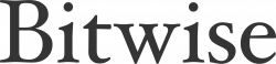 Bitwise Asset Management