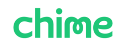 Chime