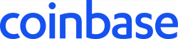 Coinbase, Inc