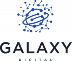 Galaxy Digital