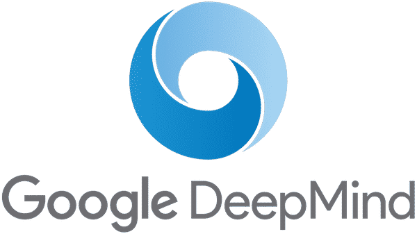 DeepMind