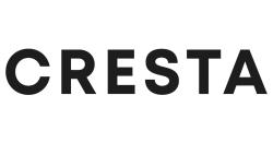 Cresta