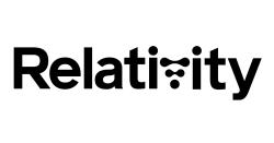 Relativity Space