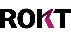 Rokt
