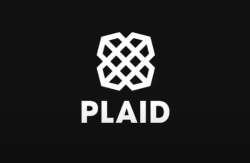 Plaid