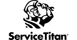 ServiceTitan