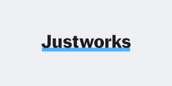 Justworks