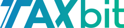 Taxbit