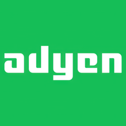Adyen