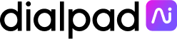 Dialpad