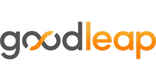Goodleap