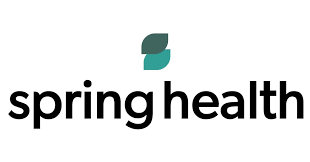 Spring Health