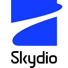 Skydio