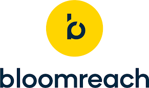 Bloomreach