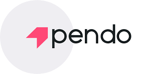 Pendo.io