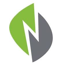 Nutrabolt