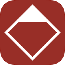 Diamond Foundry