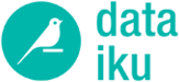 Dataiku