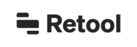 Retool