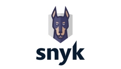 Snyk