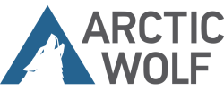 Arctic Wolf