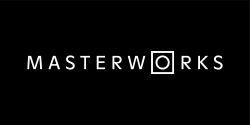 Masterworks