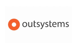 OutSystems