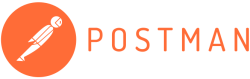 Postman